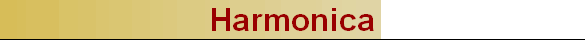 Harmonica