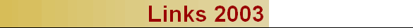 Links 2003