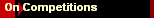 On Competitions