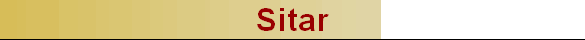Sitar